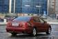 Preview Lexus GS300