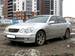 Preview 1998 Lexus GS300