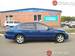 Preview Lexus GS300