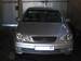 Pictures Lexus GS300