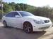 Preview 1998 Lexus GS300