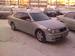 Pictures Lexus GS300