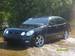 Pictures Lexus GS300