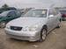 1999 lexus gs300