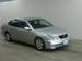 Pictures Lexus GS300