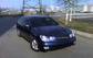 Pictures Lexus GS300