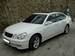 Pictures Lexus GS300