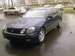 Pictures Lexus GS300