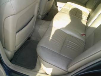 1999 Lexus GS300 For Sale