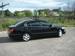 Pics Lexus GS300