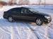 Preview 1999 GS300