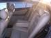 Preview Lexus GS300