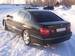 Preview GS300
