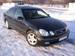 Preview 1999 GS300