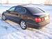 Preview Lexus GS300