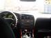 Preview Lexus GS300