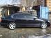 Preview Lexus GS300