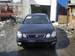 Preview Lexus GS300