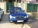 Preview GS300