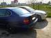 Preview Lexus GS300