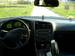 Preview Lexus GS300