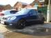 Pics Lexus GS300