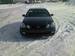 Preview Lexus GS300
