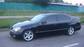 Preview 1999 Lexus GS300