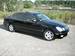 Preview GS300