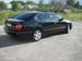 Preview 1999 GS300
