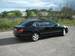 Preview Lexus GS300