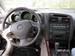 Preview Lexus GS300
