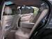 Preview Lexus GS300