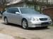 Preview Lexus GS300