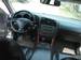 Preview Lexus GS300