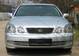 Preview 1999 Lexus GS300