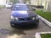 Pictures Lexus GS300