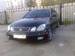 Preview 1999 Lexus GS300