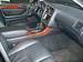 Pictures Lexus GS300
