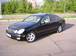 Pictures Lexus GS300