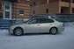 Preview Lexus GS300