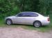 Preview 2000 Lexus GS300