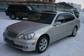 Pictures Lexus GS300