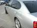 Preview Lexus GS300