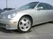 Preview 2000 Lexus GS300