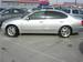 Pictures Lexus GS300