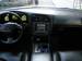 Preview 2000 Lexus GS300