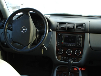 GS300