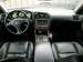 Preview Lexus GS300