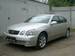 Pictures Lexus GS300